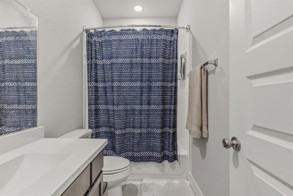3226 Buffalo Creek Circle Property Photo 27