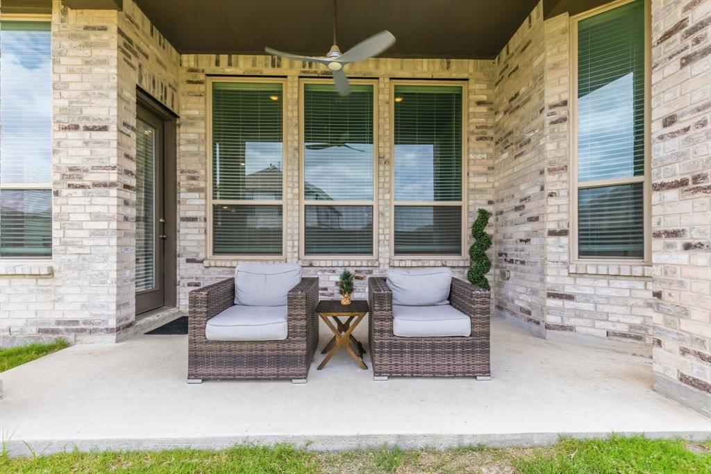 3226 Buffalo Creek Circle Property Photo 29
