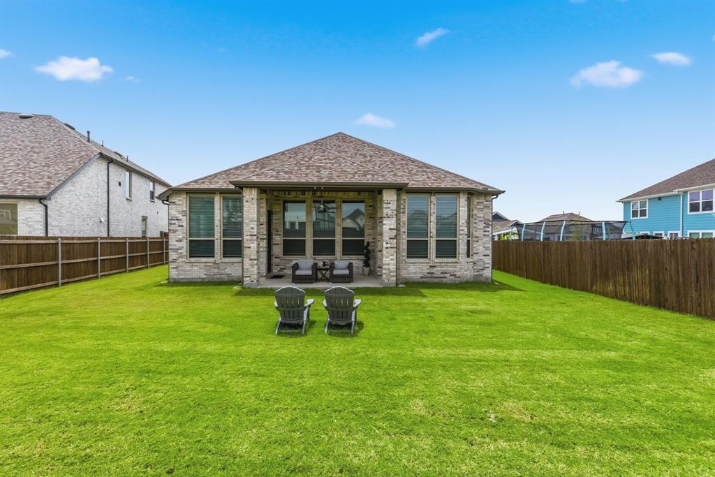 3226 Buffalo Creek Circle Property Photo 30