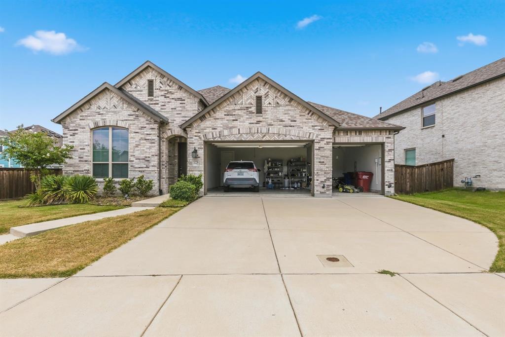 3226 Buffalo Creek Circle Property Photo 32