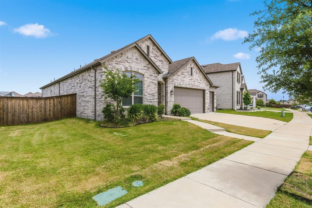 3226 Buffalo Creek Circle Property Photo 33