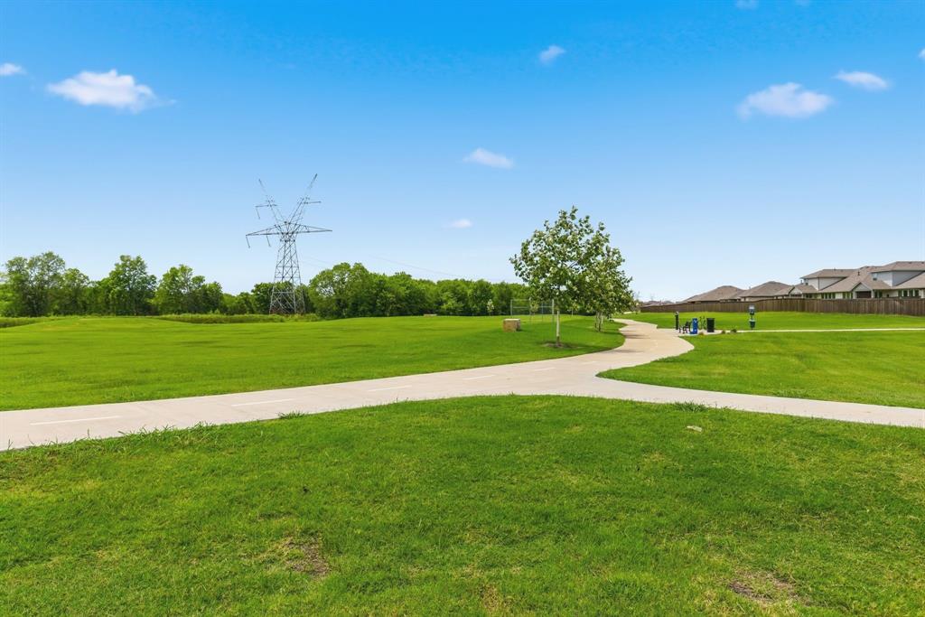 3226 Buffalo Creek Circle Property Photo 35