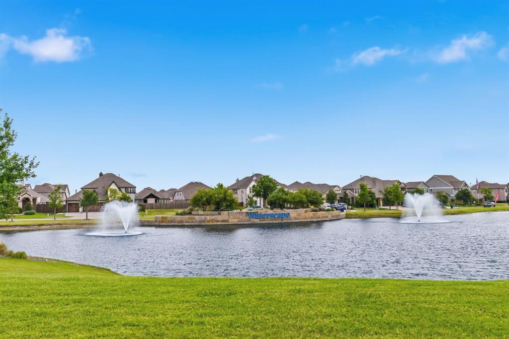 3226 Buffalo Creek Circle Property Photo 36