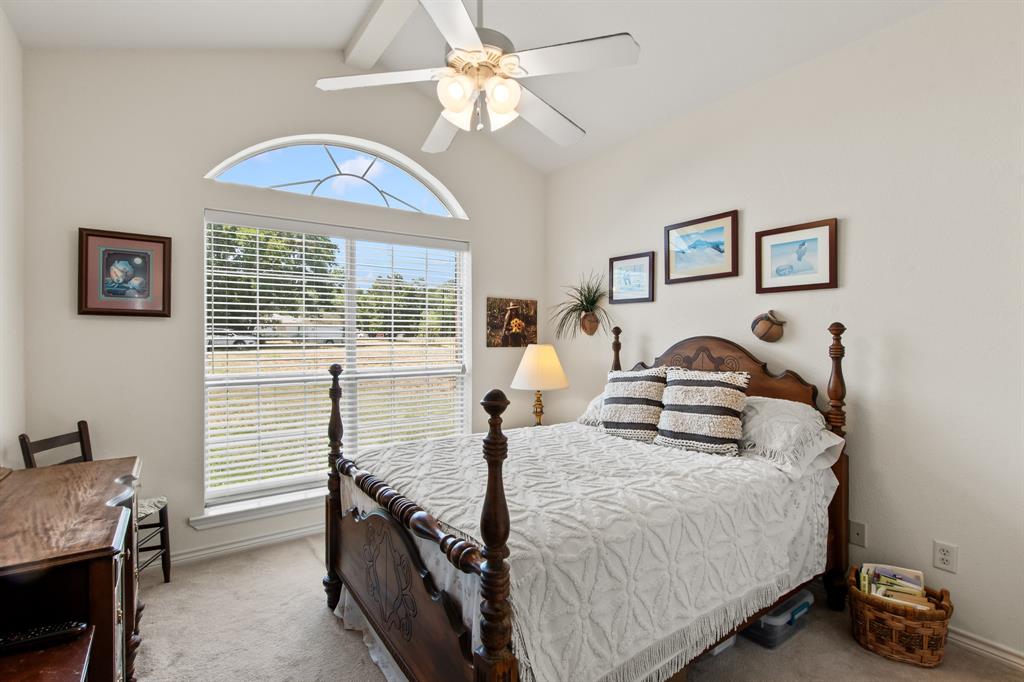 1237 Beachview Property Photo 5
