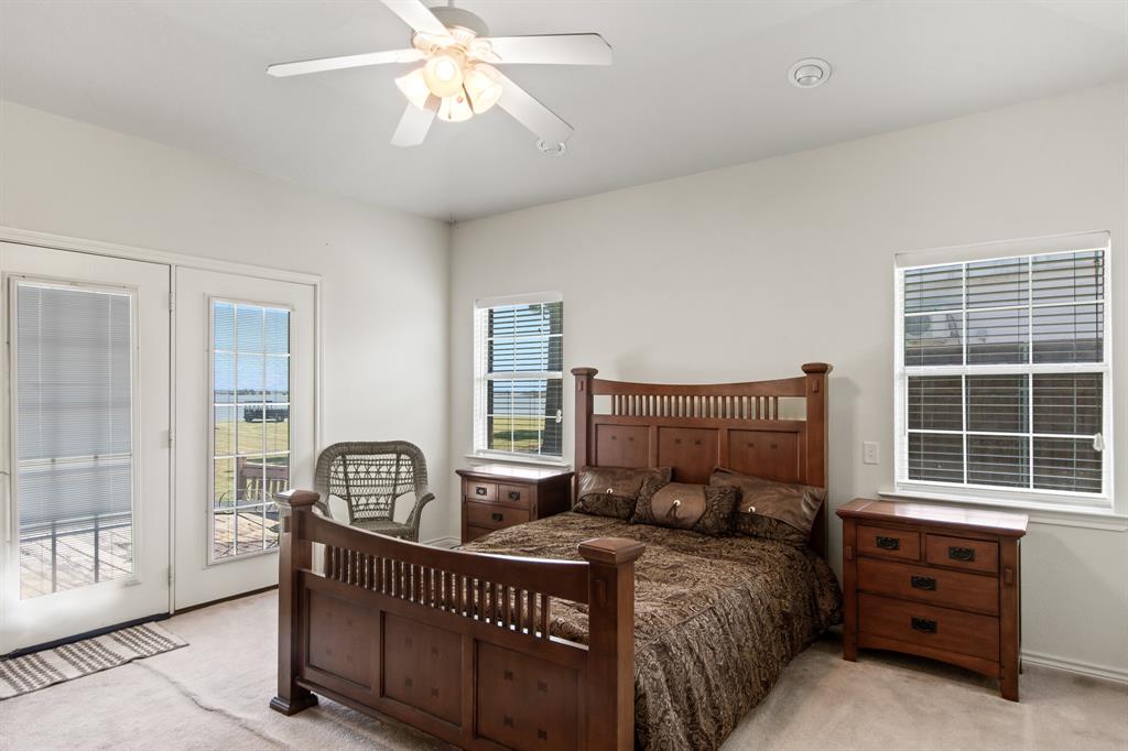 1237 Beachview Property Photo 15