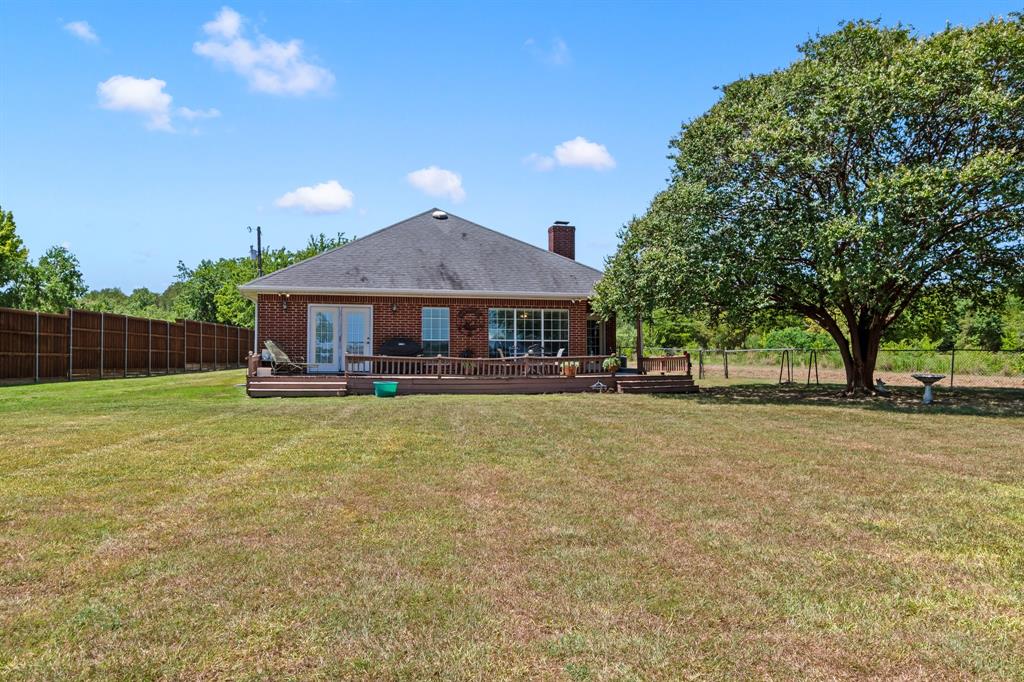 1237 Beachview Property Photo 19
