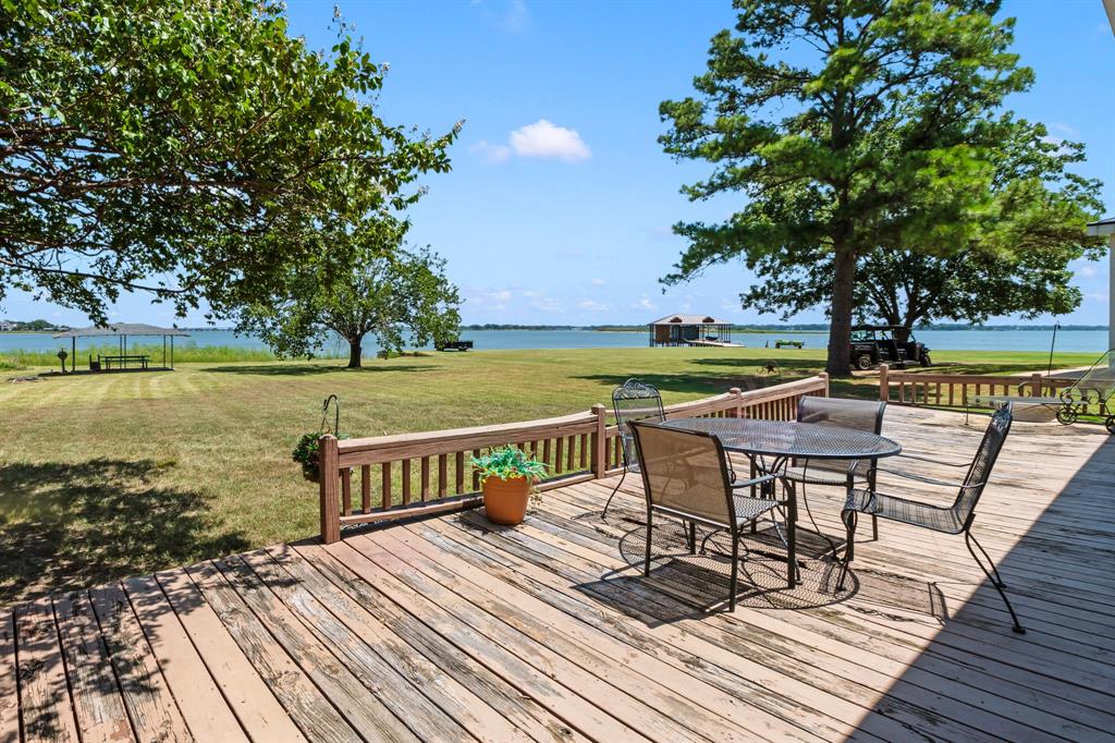 1237 Beachview Property Photo 20