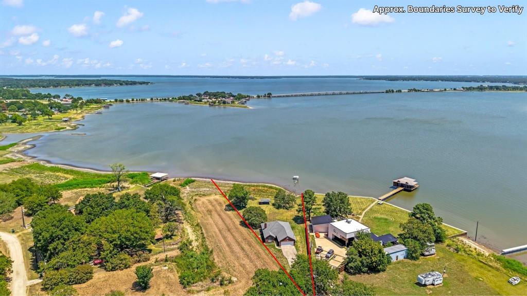 1237 Beachview Property Photo 24