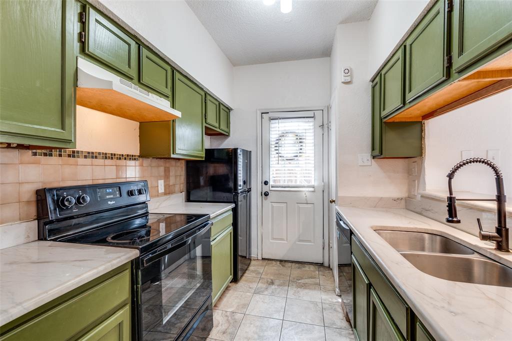 11655 Audelia Road 901 Property Photo 12