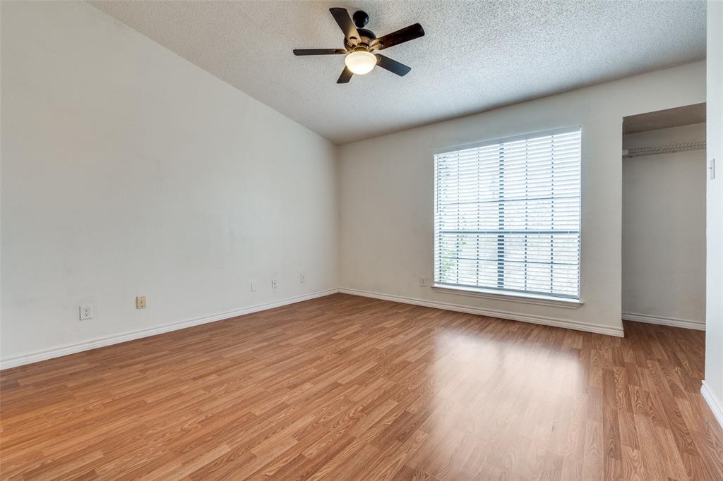 11655 Audelia Road 901 Property Photo 16
