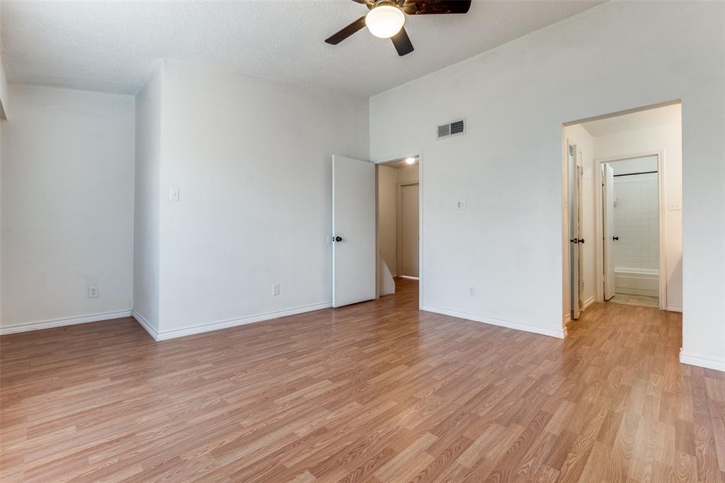 11655 Audelia Road 901 Property Photo 17