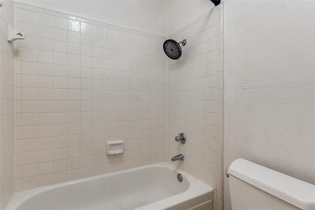 11655 Audelia Road 901 Property Photo 18