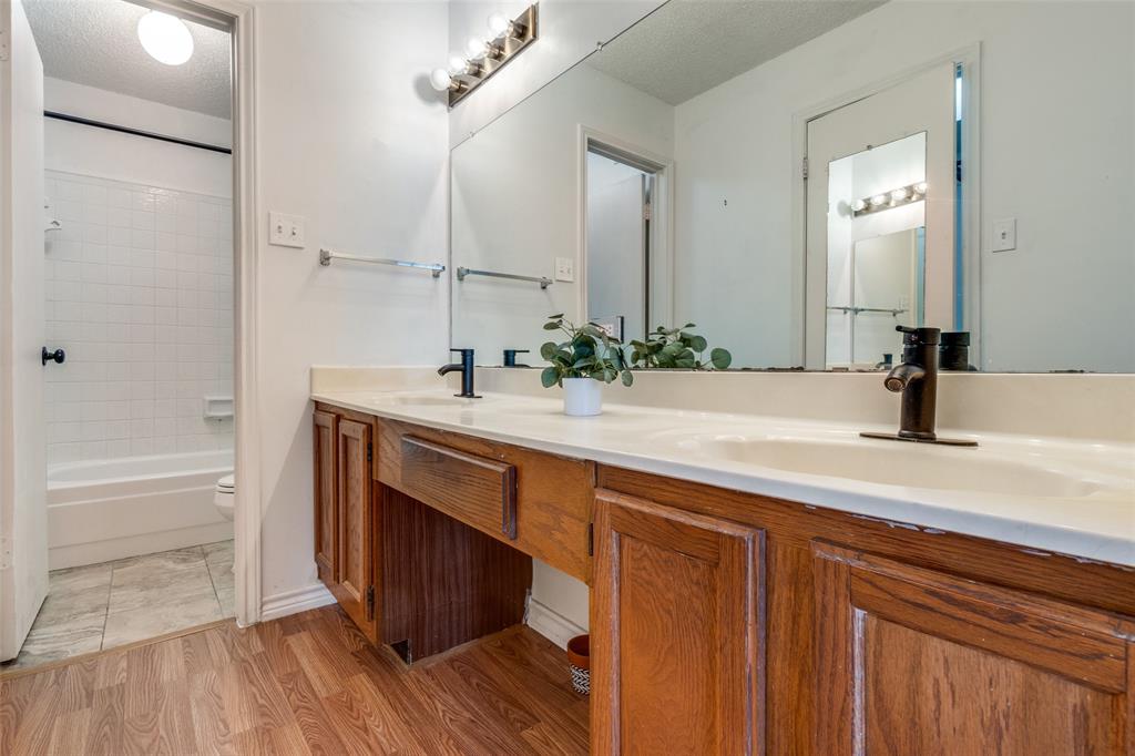 11655 Audelia Road 901 Property Photo 19