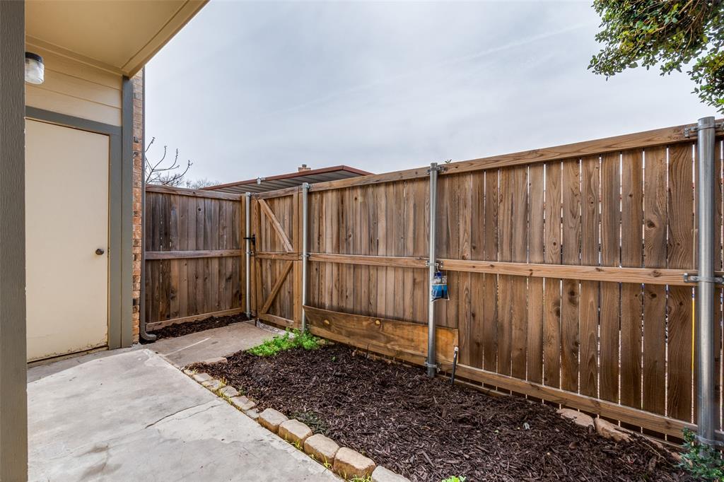 11655 Audelia Road 901 Property Photo 20