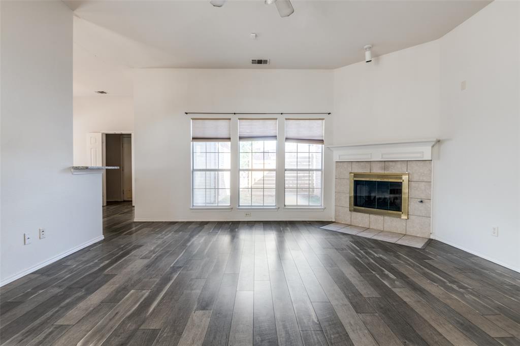 4500 Saddlebrook Drive Property Photo 13