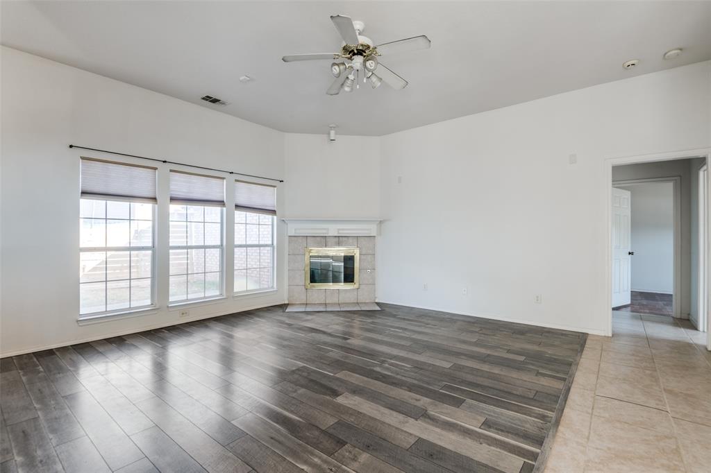 4500 Saddlebrook Drive Property Photo 14