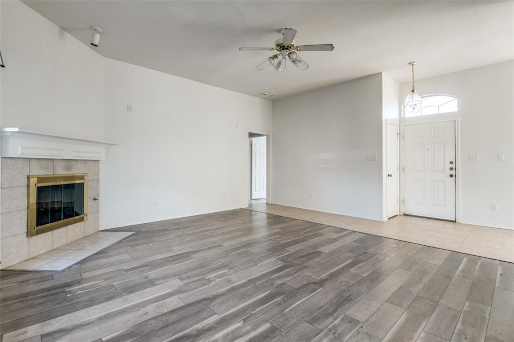 4500 Saddlebrook Drive Property Photo 15