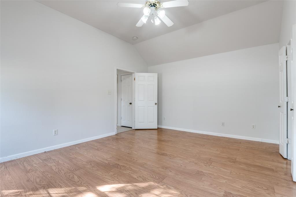 4500 Saddlebrook Drive Property Photo 16