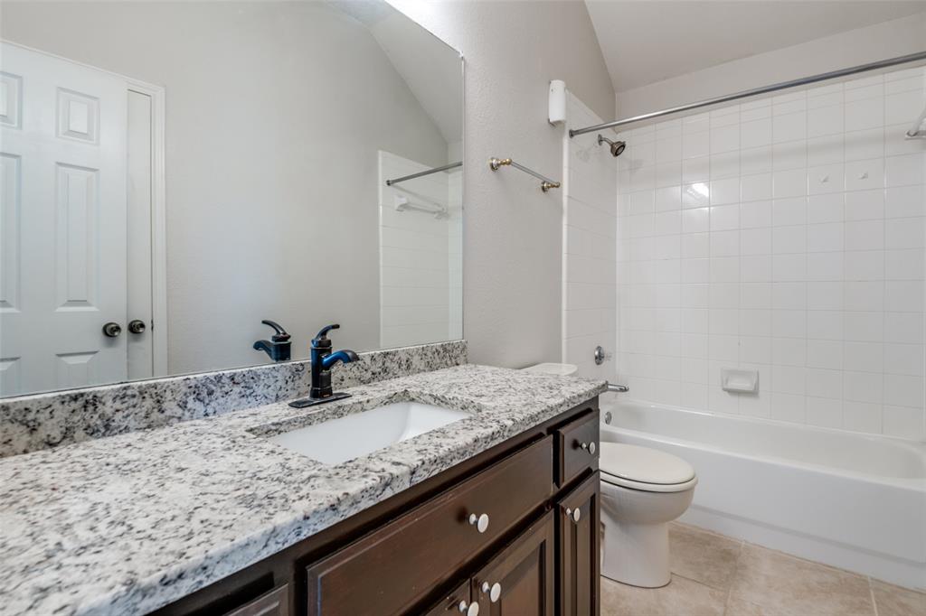 4500 Saddlebrook Drive Property Photo 23