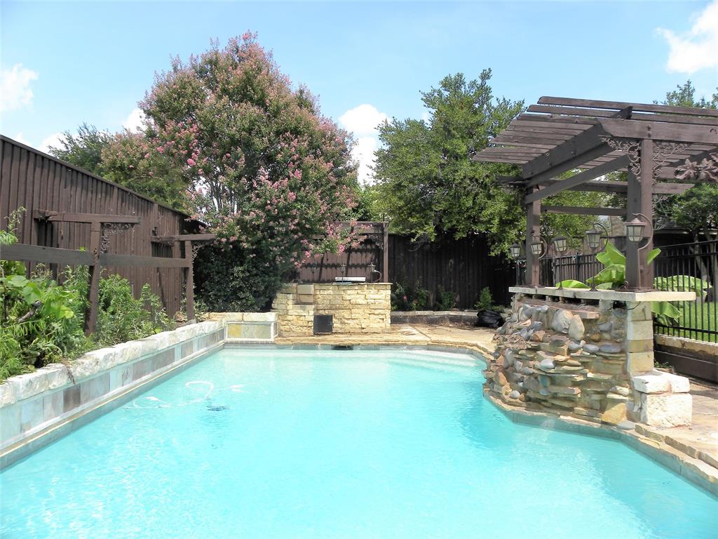 2601 Banner Elk Circle Property Photo 1
