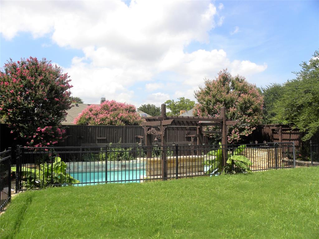 2601 Banner Elk Circle Property Photo 3