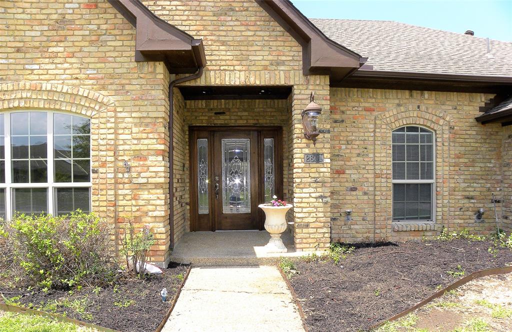 2601 Banner Elk Circle Property Photo 5