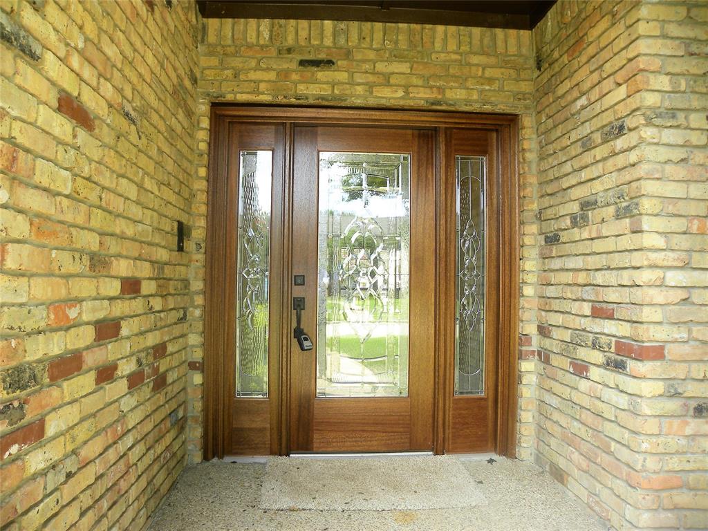 2601 Banner Elk Circle Property Photo 6
