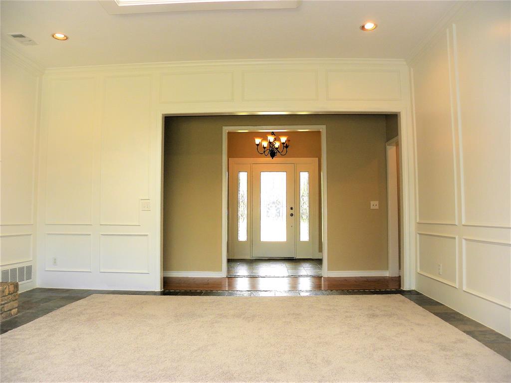2601 Banner Elk Circle Property Photo 7