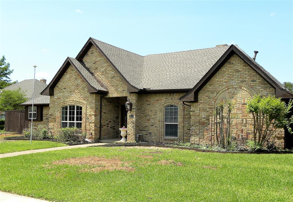 2601 Banner Elk Circle Property Photo 10
