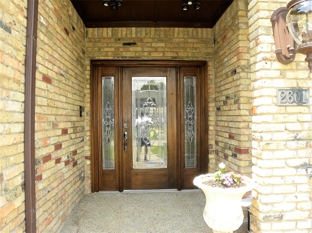 2601 Banner Elk Circle Property Photo 11