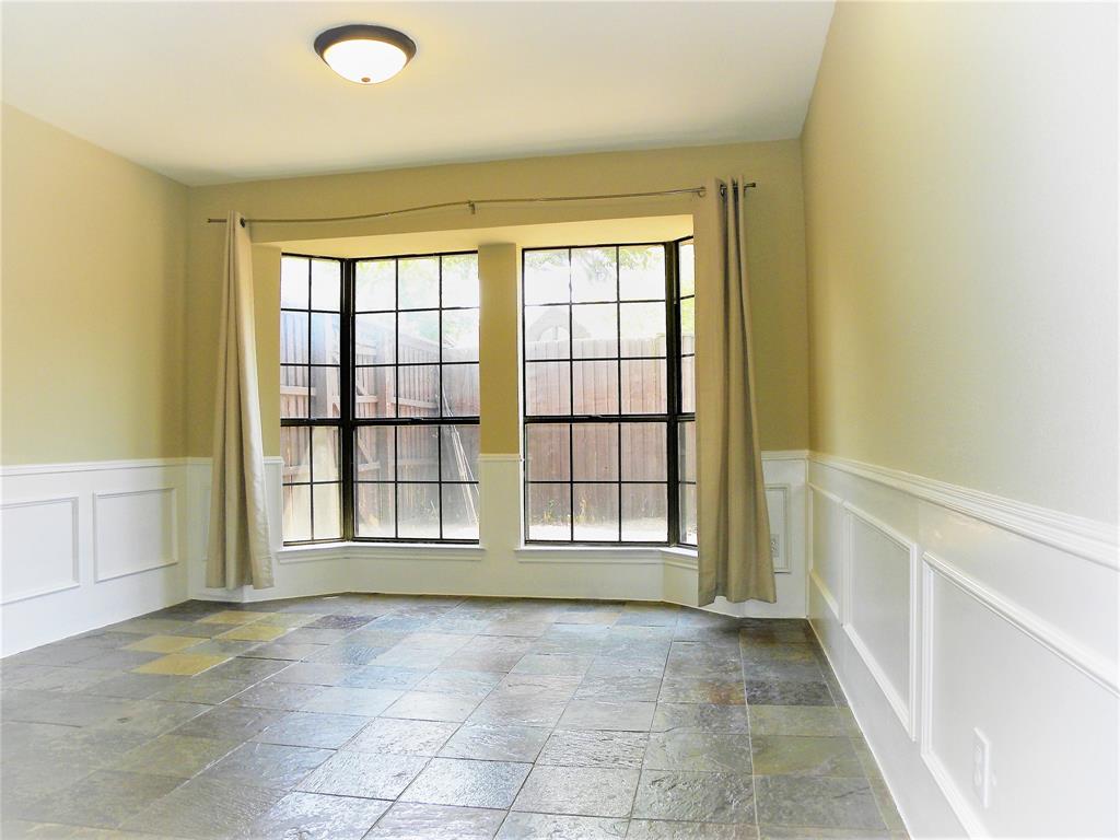 2601 Banner Elk Circle Property Photo 15