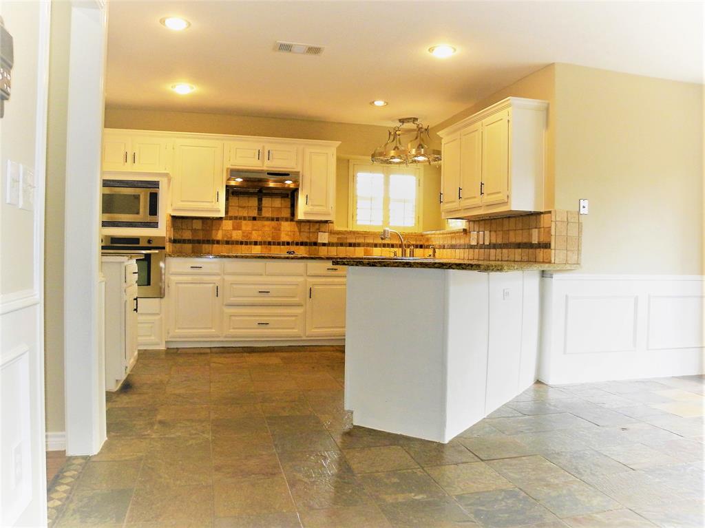 2601 Banner Elk Circle Property Photo 19