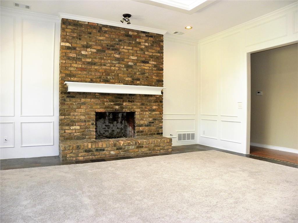 2601 Banner Elk Circle Property Photo 20