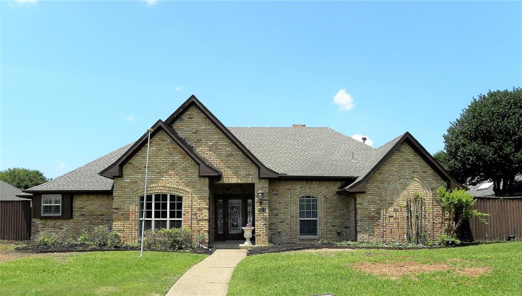 2601 Banner Elk Circle Property Photo 21