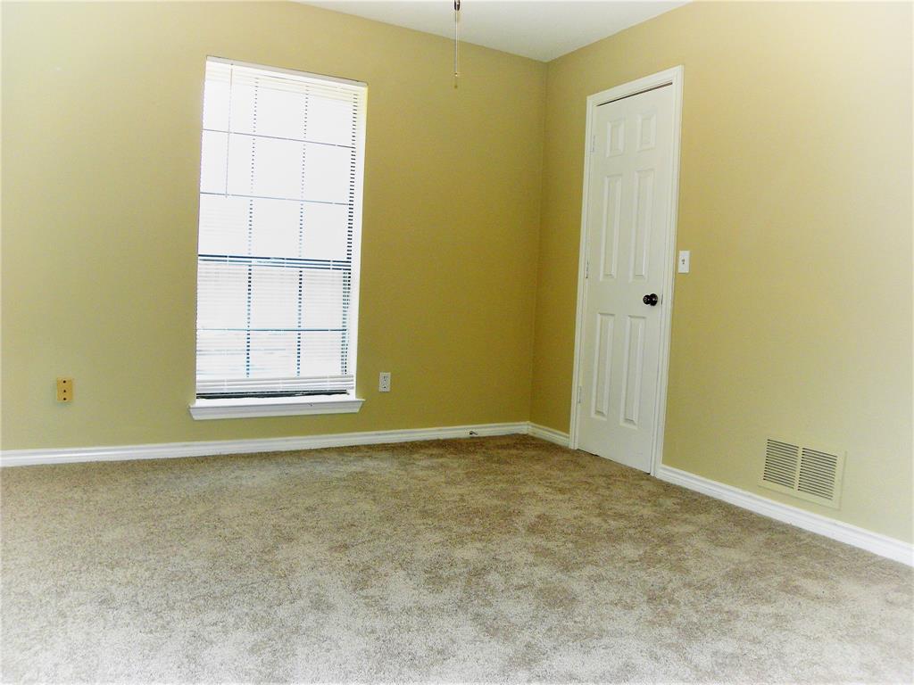 2601 Banner Elk Circle Property Photo 24