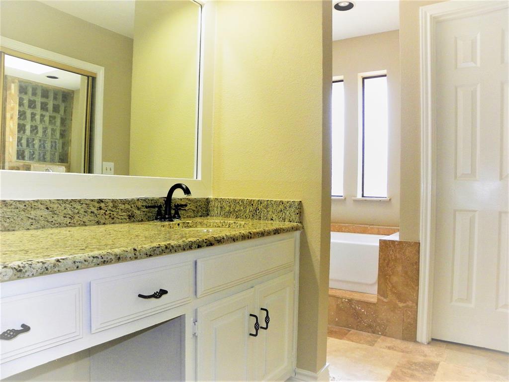 2601 Banner Elk Circle Property Photo 26