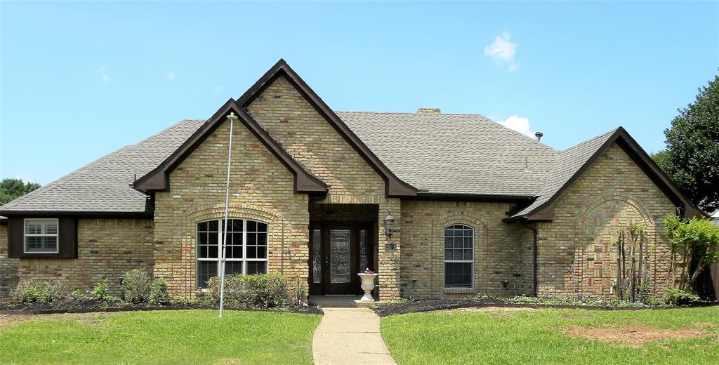 2601 Banner Elk Circle Property Photo 28