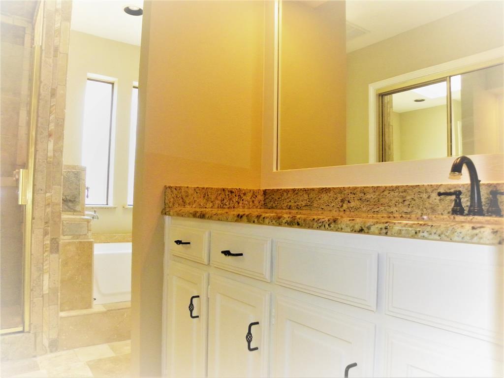 2601 Banner Elk Circle Property Photo 29