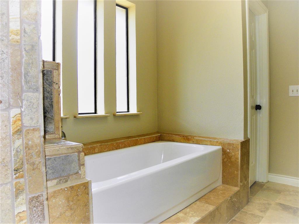 2601 Banner Elk Circle Property Photo 30