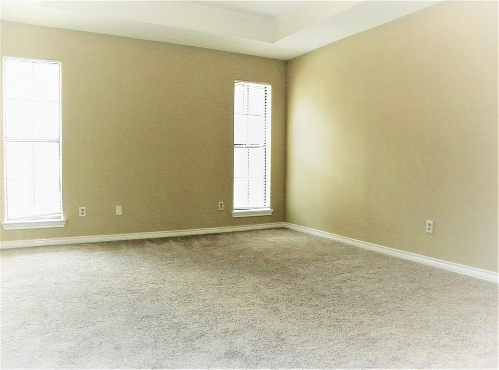 2601 Banner Elk Circle Property Photo 31