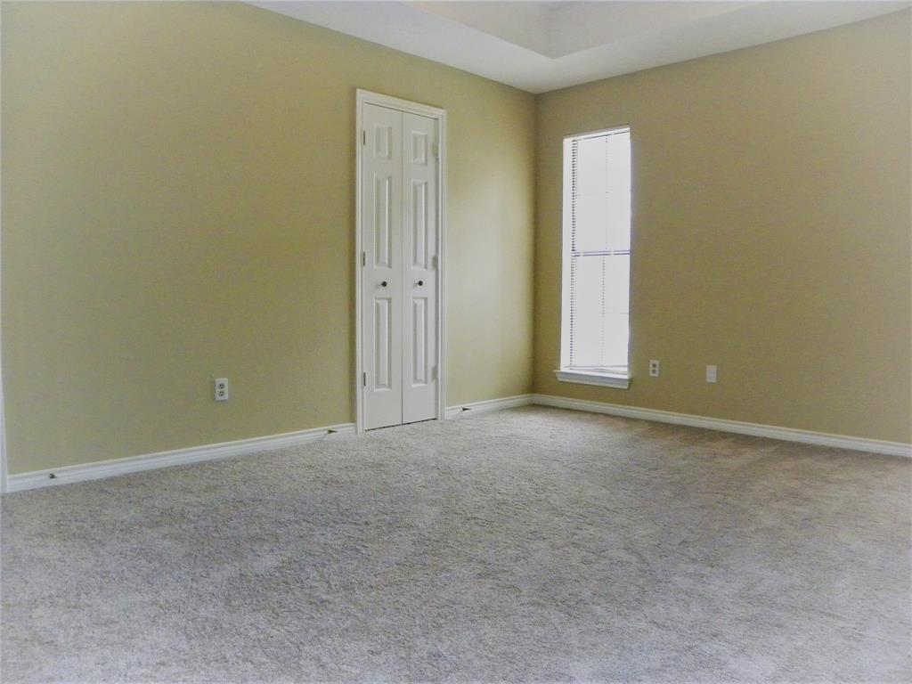 2601 Banner Elk Circle Property Photo 32