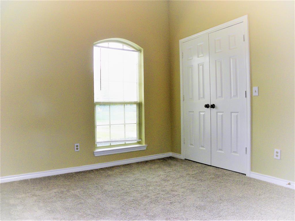 2601 Banner Elk Circle Property Photo 33