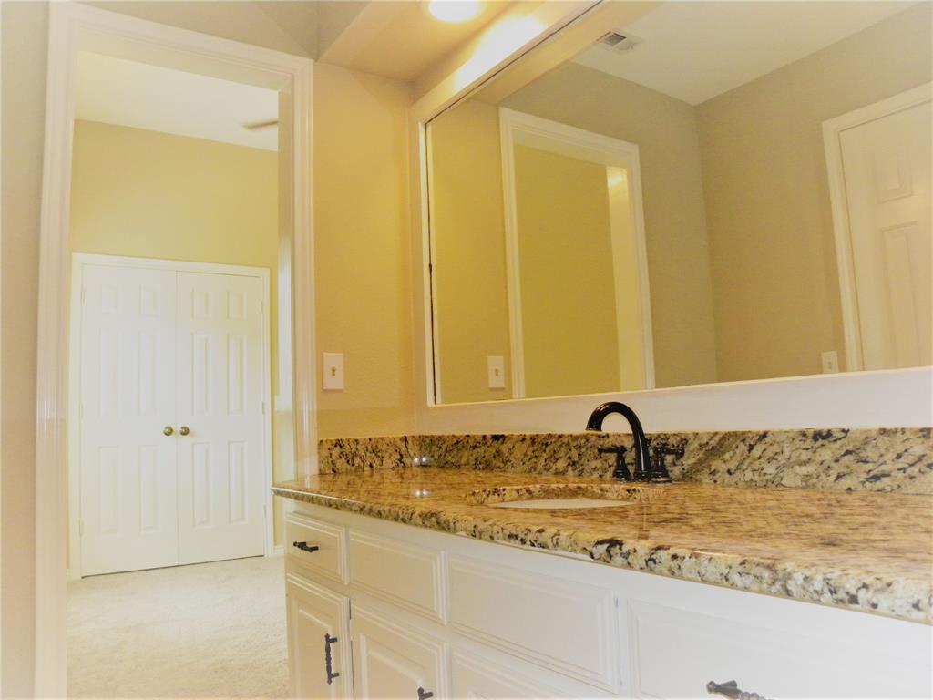 2601 Banner Elk Circle Property Photo 35