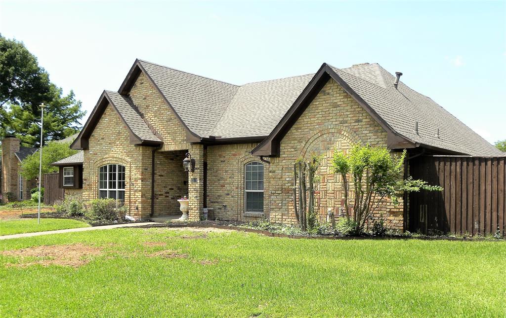 2601 Banner Elk Circle Property Photo 37