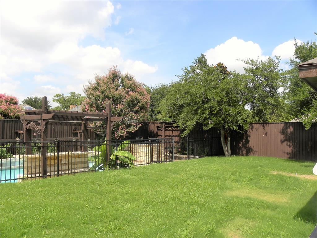 2601 Banner Elk Circle Property Photo 38