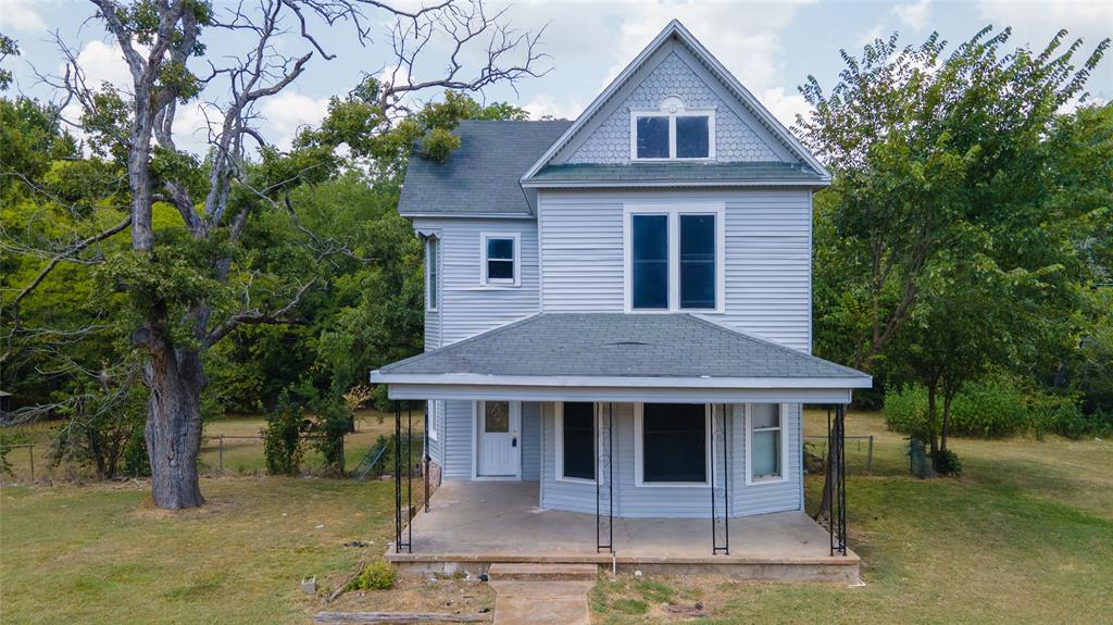 3429 Interurban Road Property Photo 1