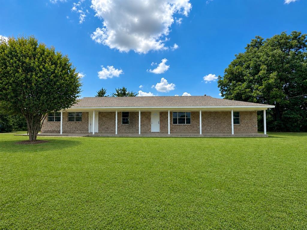 16 County Road 4770 Property Photo 1