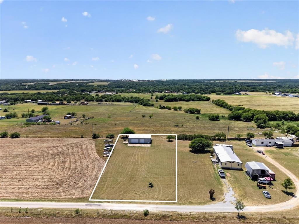 1489 Lone Elm Road