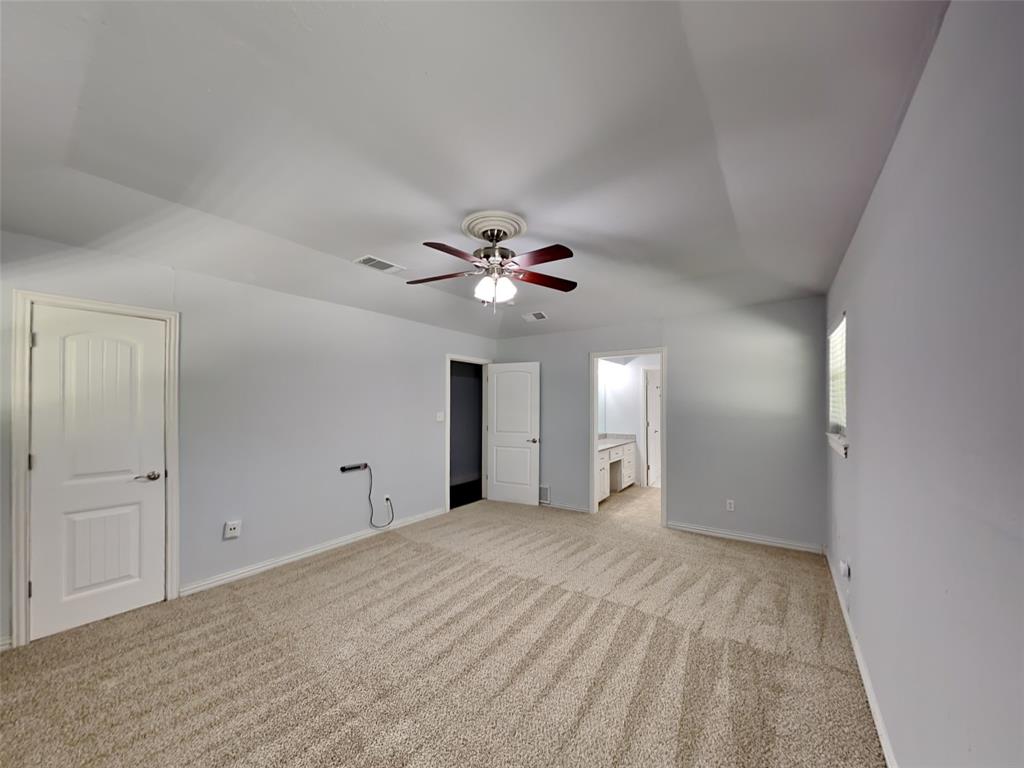 3704 Astoria Drive Property Photo 13