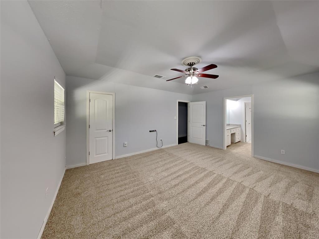 3704 Astoria Drive Property Photo 14